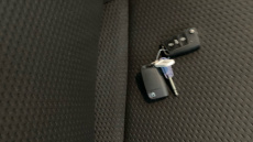 Volkswagen Polo 1.0 Life 5dr Petrol Hatchback